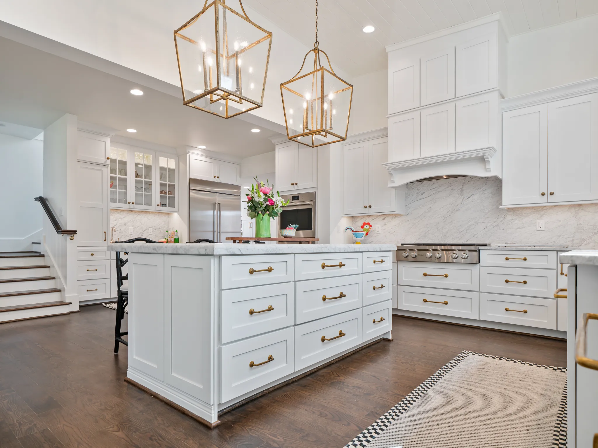 mountain-side-cabinets-biltmore-forest-08.webp