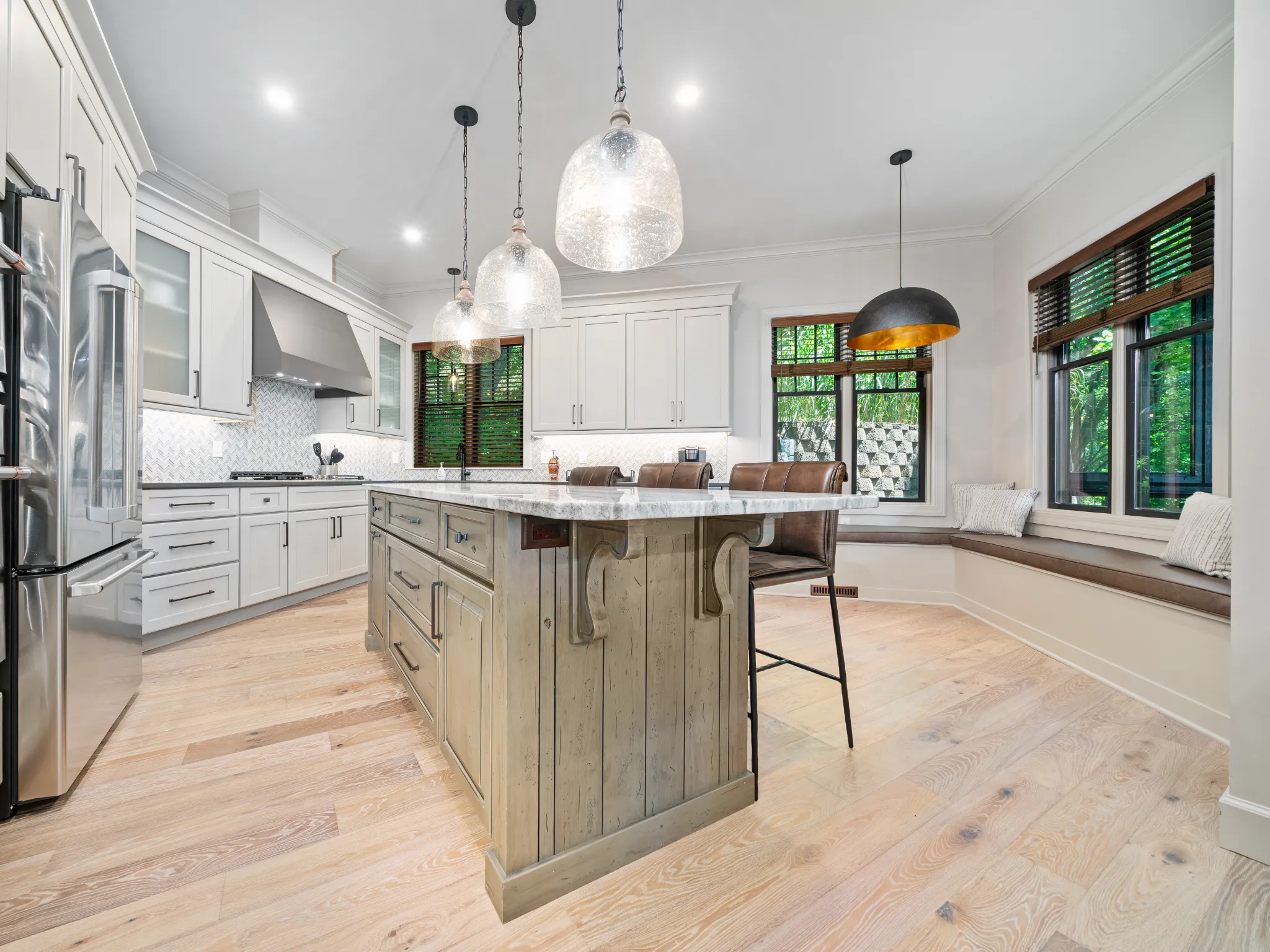 woodland-620-andrew-banks-rd-e3-01.webp