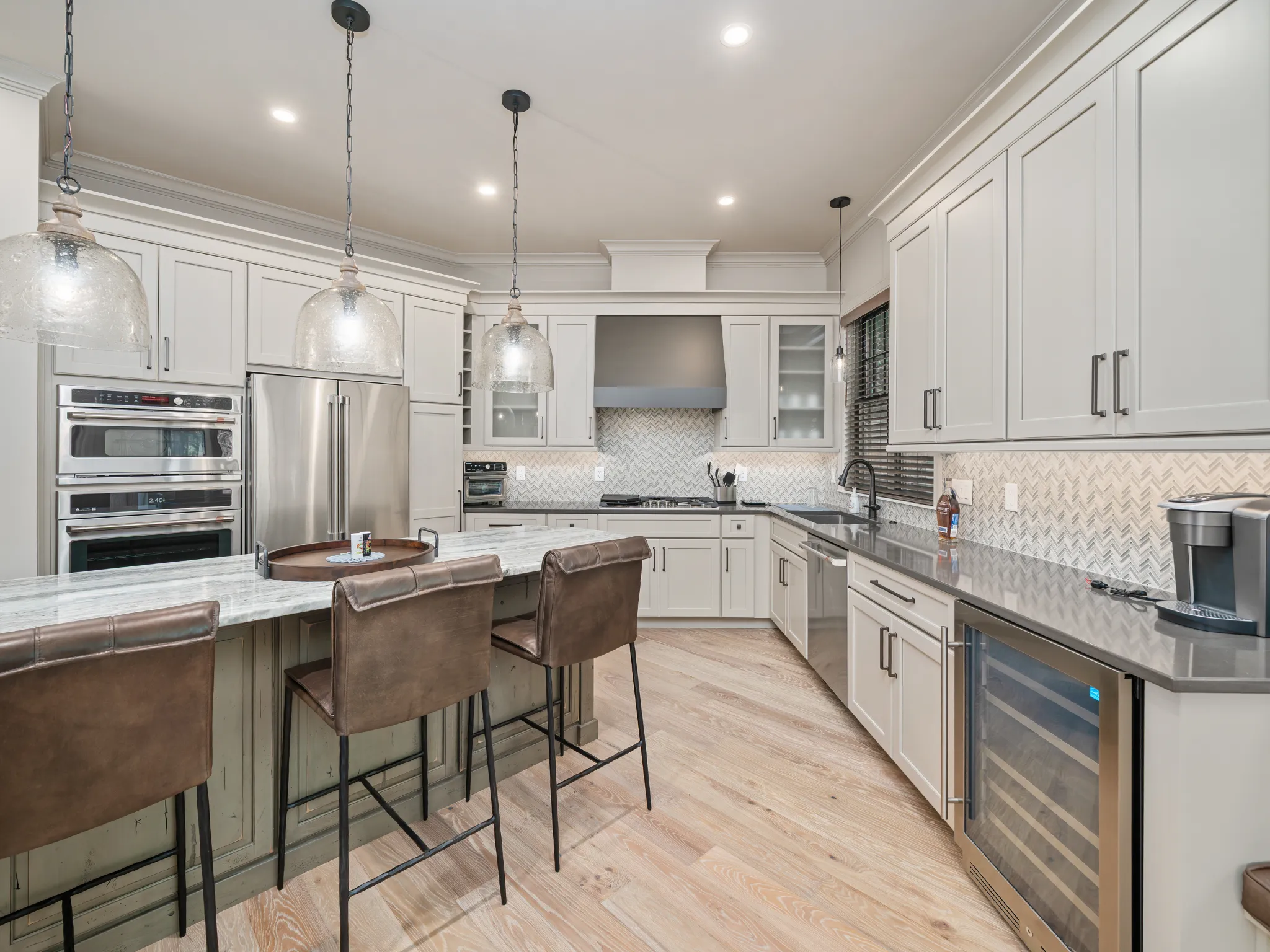 woodland-620-andrew-banks-rd-e3-06.webp